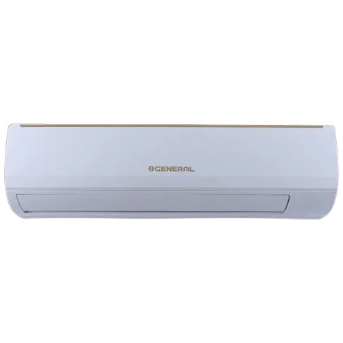 3 Star O General Air Conditioner