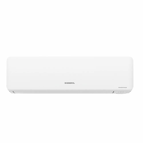 5 Star O General Inverter Split Air Conditioner