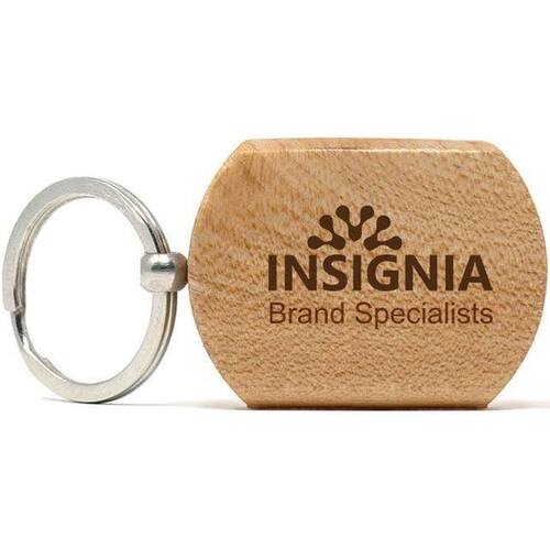 Antique Key Chains - Material: Ceramic