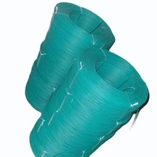 Automotive Wire For Harness