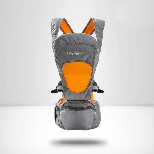 Baby Carrier Cot