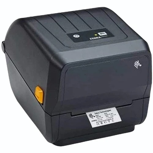 Barcode Printer