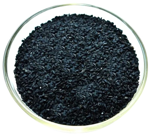 Black Cumin Seeds