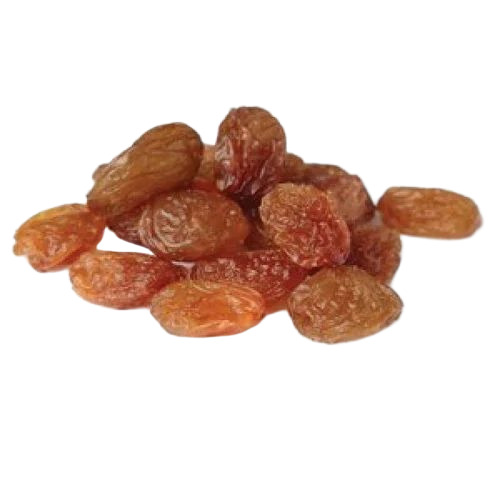 Brown Raisins