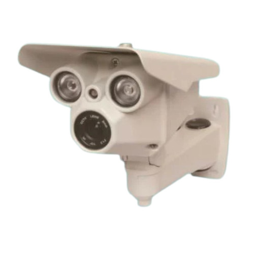 CCTV Bullet Camera