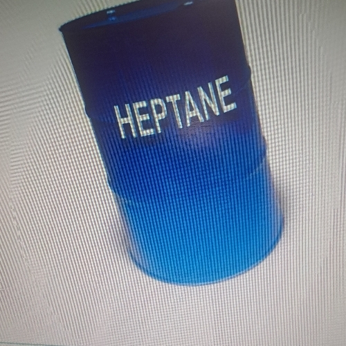 Chemicalll