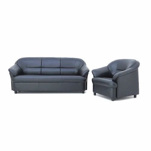 Comfortable Sofa Set