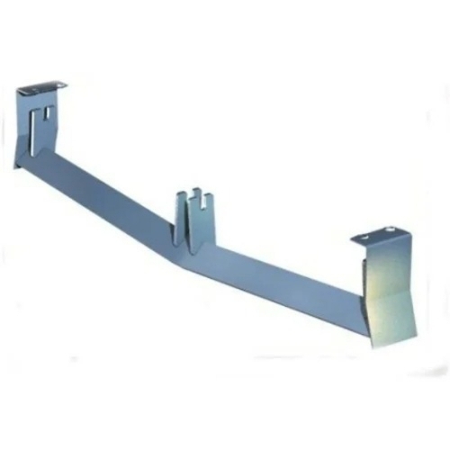 Conveyor Idler Bracket