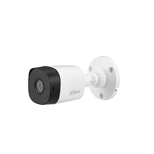 Dahua IP CCTV HD Bullet Camera