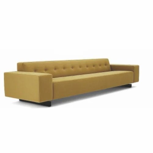 Designer Sofa