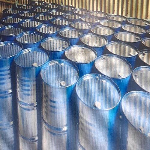 Diisopropyl ether