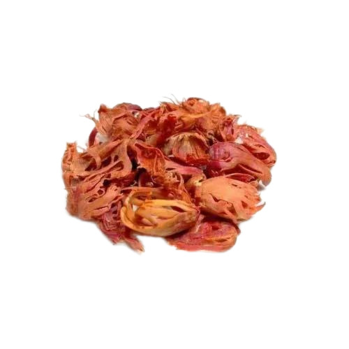 Dried Mace Spice