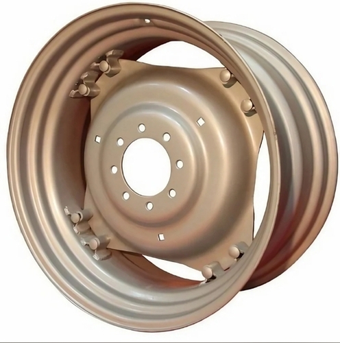Drop Center Rear Wheel Rim