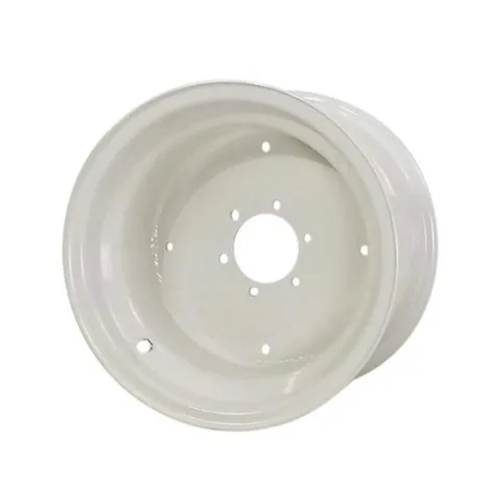 Drop Center Wheel Rim
