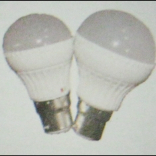 Economic led bulb