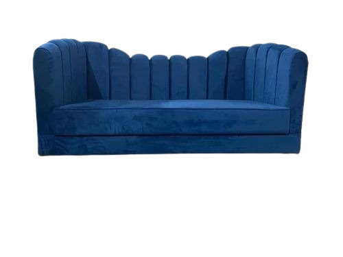 Fabric Sofa Set