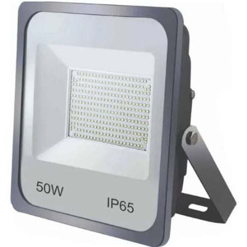 Flood Lights