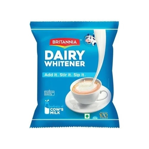 Food Packaging Pouches