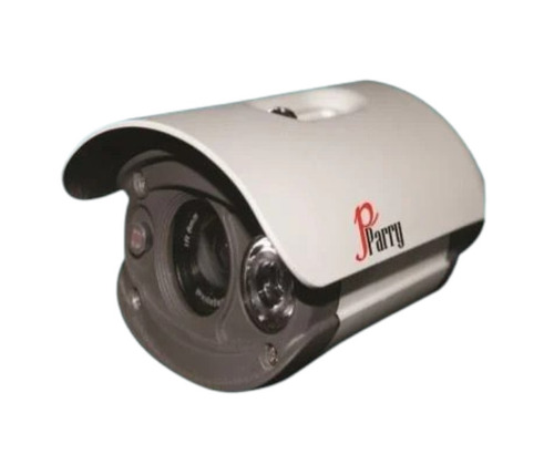 HD Bullet Camera