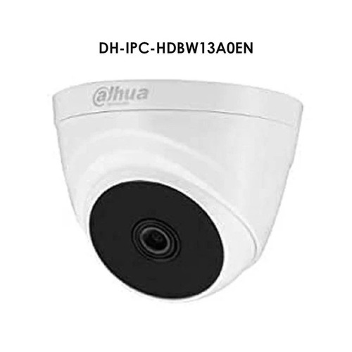 HDBW13A0EN Dahua CCTV Dome Camera