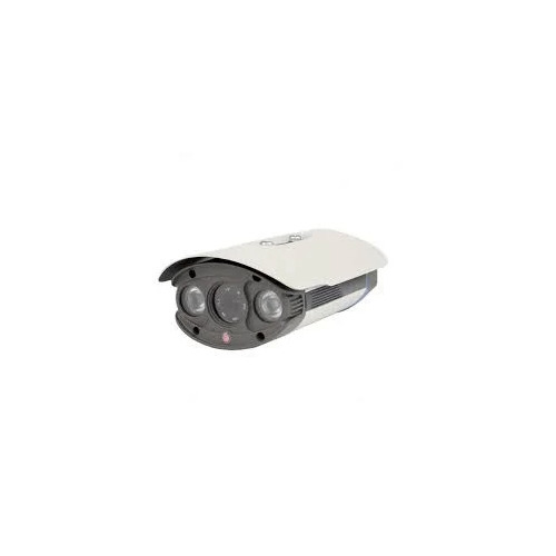 HDCVI 2 Array Weatherproof Bullet Camera