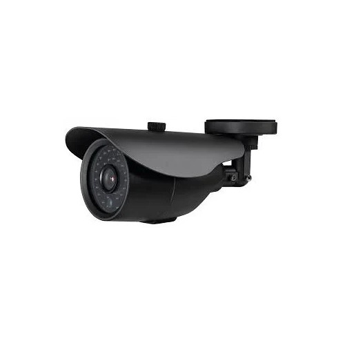 HDCVI Digital 36 LED CCTV Camera