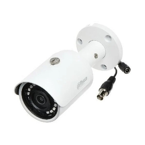 Hfw1420s Dahua Cctv Bullet Camera