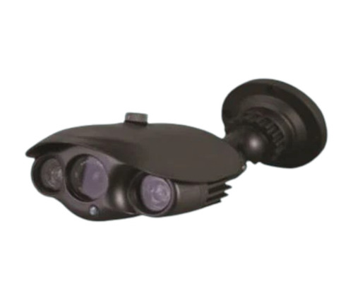 IR Bullet Camera