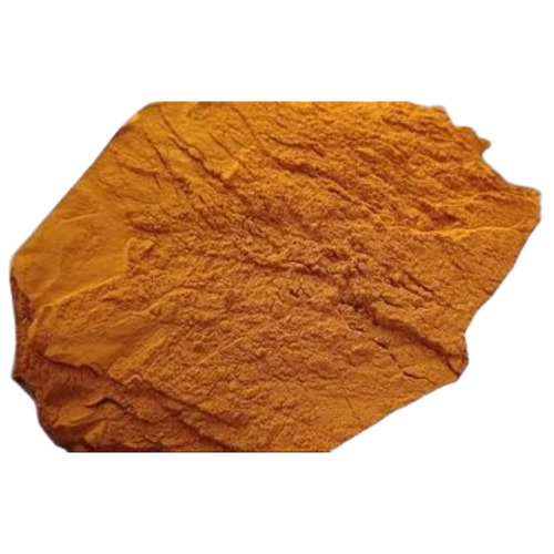 Lakadong Turmeric Powder