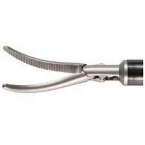 laparoscopic grasper