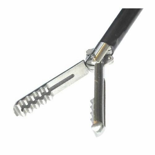 Laparoscopic Standard Grasper