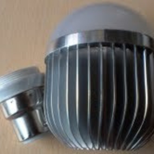 Led fixture