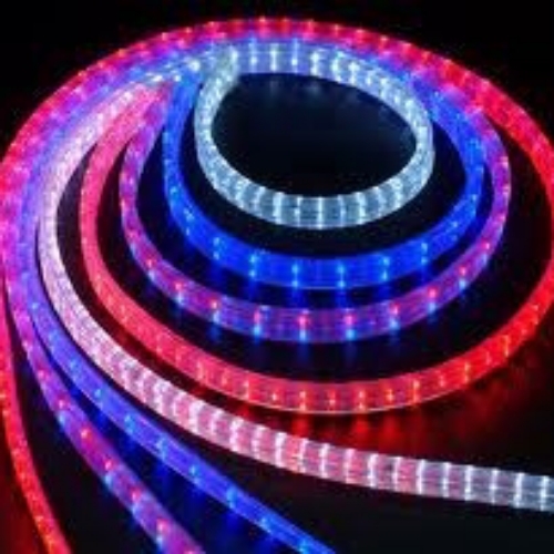 Led smd strip light