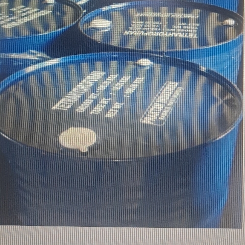Liquid tetrahydrofuran chemical 