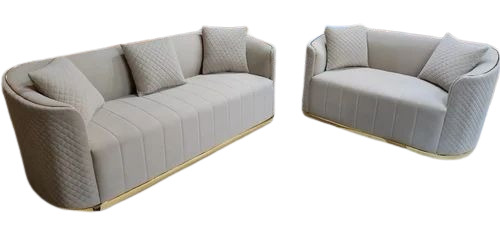 Living Room Sofa Set