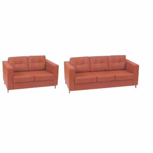 Modern Sofa Set