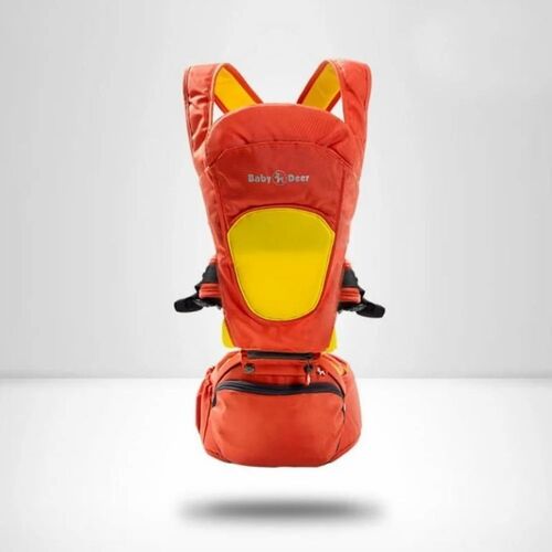 Multipurpose Strong Baby Carrier