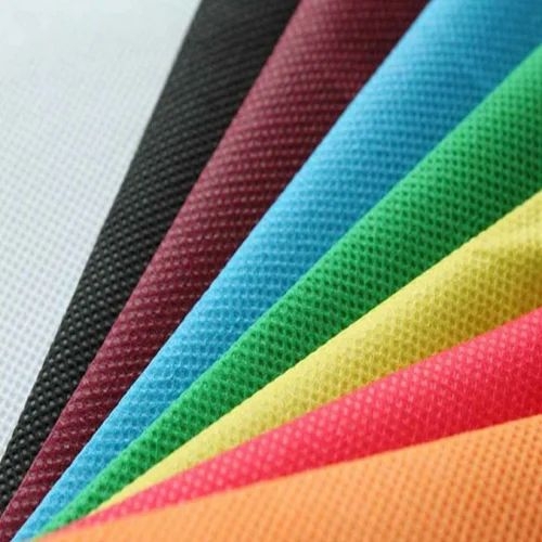 Non Woven Fabric