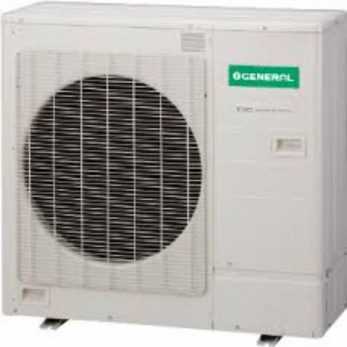 O General Inverter Split Air Conditioner
