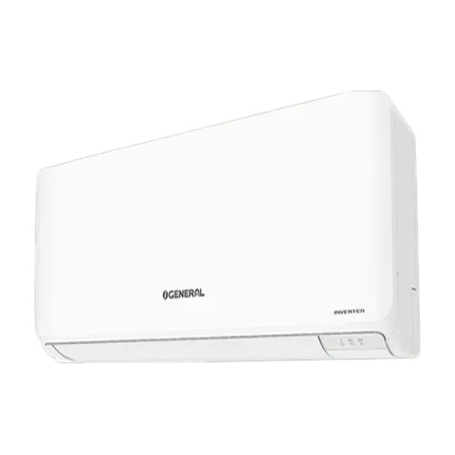 O General Inverter Split Air Conditioners