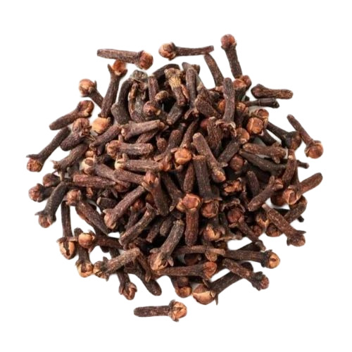 Organic Dry Cloves