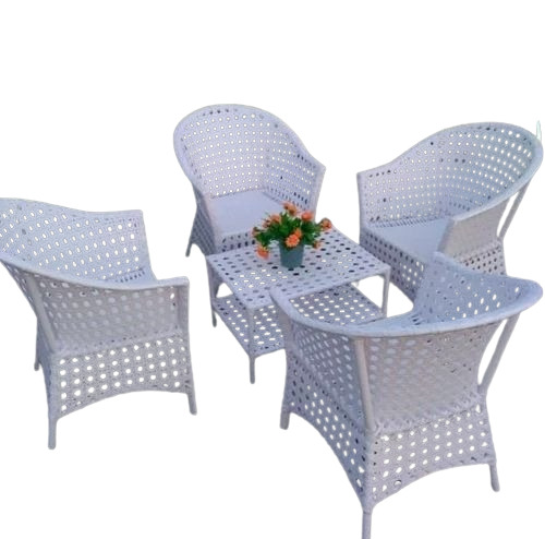 Outdoor Furniture Set
