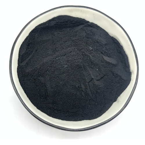 Potassium Humate Powder