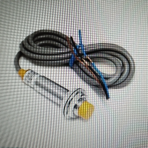 Proximity Sensor