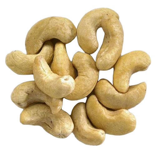 Roasted Cashew Nuts