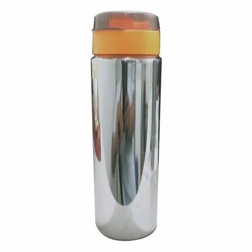 S S Water Bottle