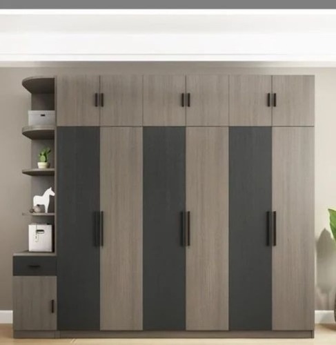 Sliding Wardrobe