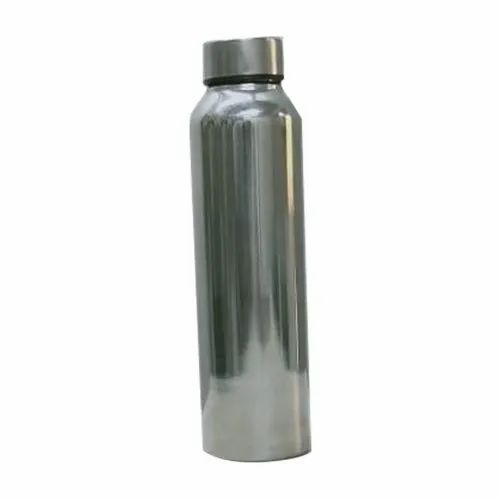 SS Water Bottle