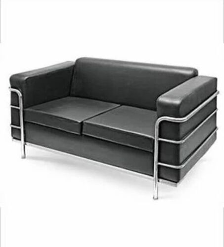 Stylish Sofa