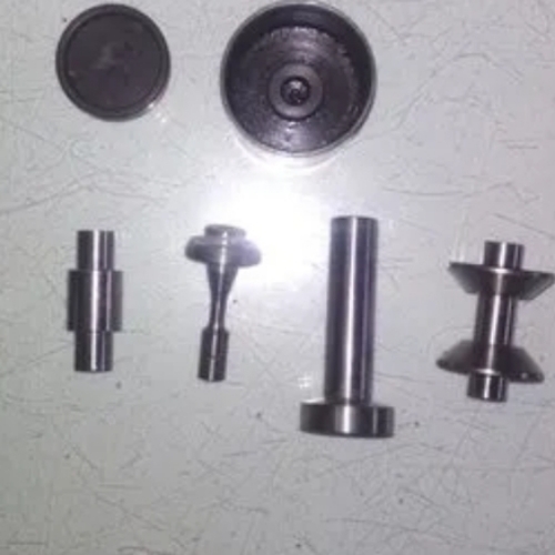 Tool Room Components 